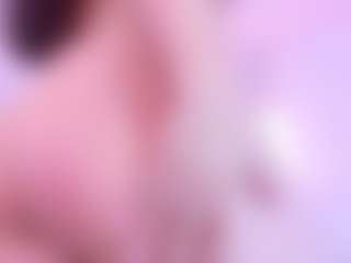 AgathaLynx's Live Sex Cam Show