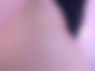 AgathaLynx's Live Sex Cam Show