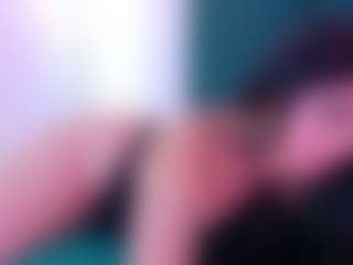 AgathaLynx's Live Sex Cam Show