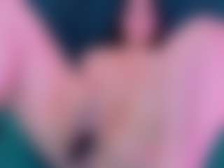 AgathaLynx's Live Sex Cam Show