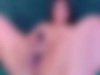 Live cam show with AgathaLynx - BBW on xxxlivecams.org