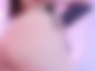 AgathaLynx's Live Sex Cam Show