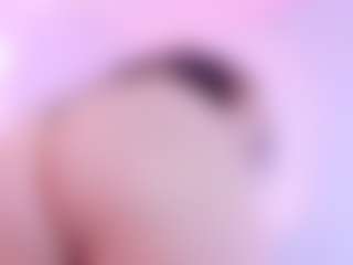 AgathaLynx's Live Sex Cam Show