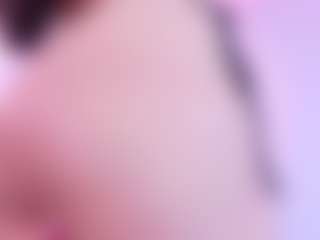AgathaLynx's Live Sex Cam Show