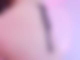 AgathaLynx's Live Sex Cam Show