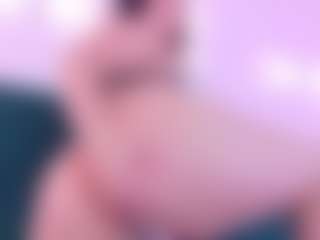AgathaLynx's Live Sex Cam Show
