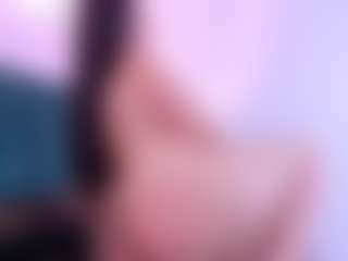 AgathaLynx's Live Sex Cam Show