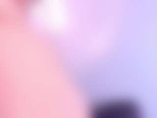 AgathaLynx's Live Sex Cam Show