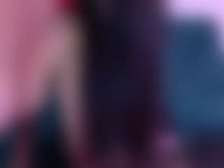 AgathaLynx's Live Sex Cam Show