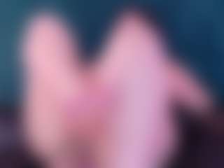 AgathaLynx's Live Sex Cam Show