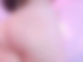 AgathaLynx's Live Sex Cam Show