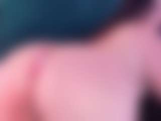 AgathaLynx's Live Sex Cam Show