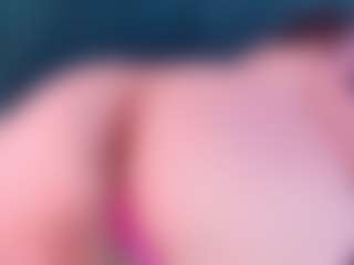 AgathaLynx's Live Sex Cam Show