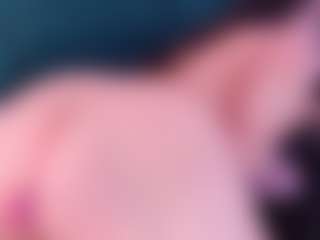 AgathaLynx's Live Sex Cam Show