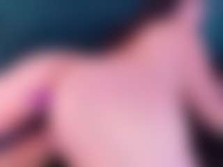 Live cam show with AgathaLynx - HD on AdultVida.com