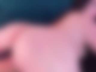 AgathaLynx's Live Sex Cam Show