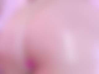 AgathaLynx's Live Sex Cam Show