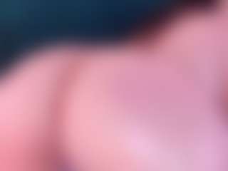 AgathaLynx's Live Sex Cam Show