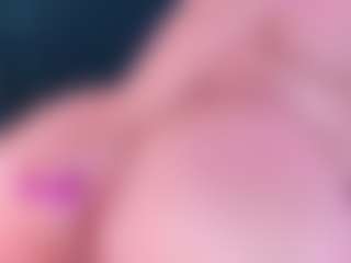 AgathaLynx's Live Sex Cam Show