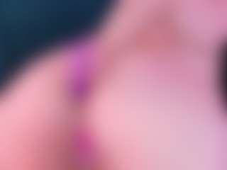 AgathaLynx's Live Sex Cam Show