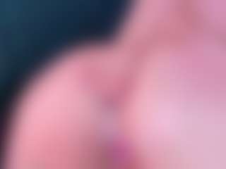 AgathaLynx's Live Sex Cam Show