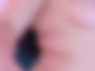 AgathaLynx's Live Sex Cam Show