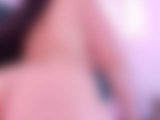 AgathaLynx's Live Sex Cam Show