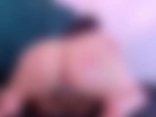AgathaLynx's Live Sex Cam Show