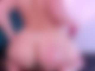 AgathaLynx's Live Sex Cam Show