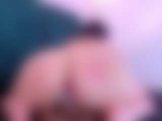 AgathaLynx's Live Sex Cam Show