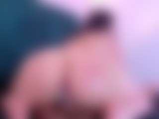 AgathaLynx's Live Sex Cam Show