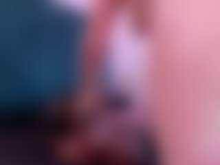 AgathaLynx's Live Sex Cam Show