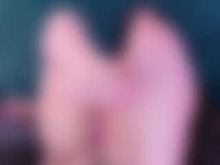 AgathaLynx's Live Sex Cam Show