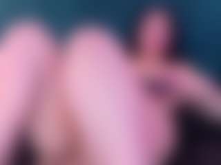 AgathaLynx's Live Sex Cam Show