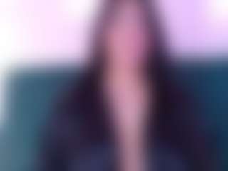 AgathaLynx's Live Sex Cam Show