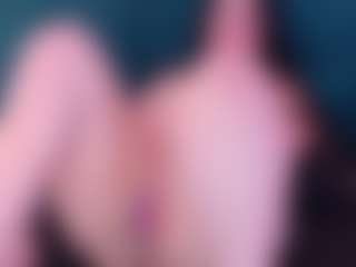 AgathaLynx's Live Sex Cam Show