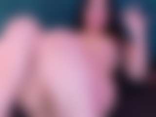 AgathaLynx's Live Sex Cam Show