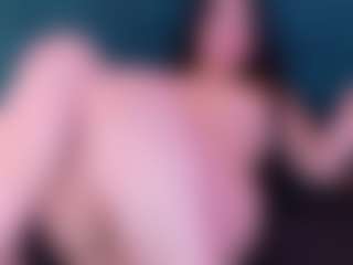 AgathaLynx's Live Sex Cam Show