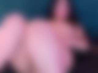 AgathaLynx's Live Sex Cam Show