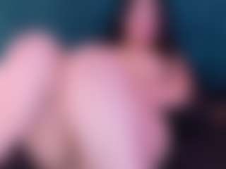 AgathaLynx's Live Sex Cam Show