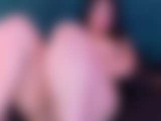 AgathaLynx's Live Sex Cam Show