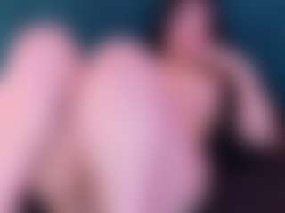 AgathaLynx's Live Sex Cam Show