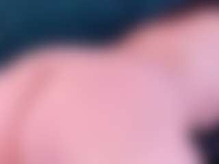 AgathaLynx's Live Sex Cam Show