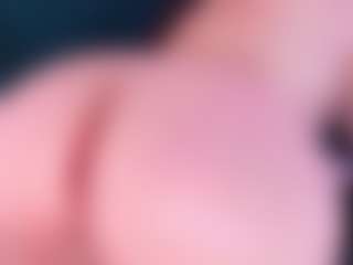 AgathaLynx's Live Sex Cam Show
