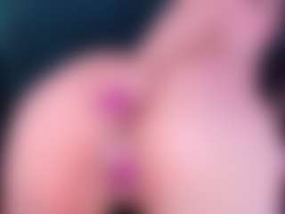 AgathaLynx's Live Sex Cam Show