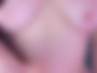 Live cam show with AgathaLynx - Dirty on hornycams.live
