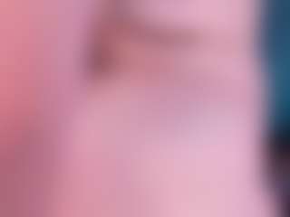 AgathaLynx's Live Sex Cam Show