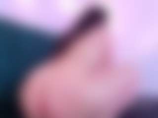 AgathaLynx's Live Sex Cam Show