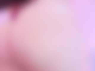 Live cam show with AgathaLynx - Riding on sexytreat.net