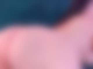 Live cam show with AgathaLynx - BBW on Camsoda